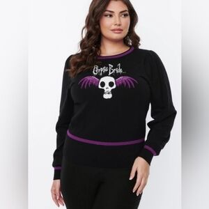 listing-status-banner